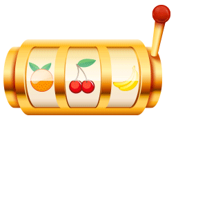 kikipg.com destaque especial