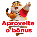kikipg.com oferta de bonus