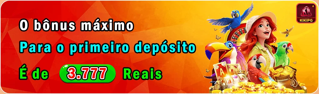 Segurança em Primeiro Lugar para Jogadores - kikipg.com