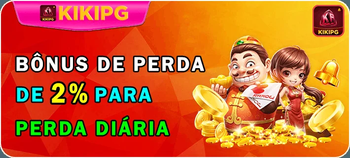 Jogadores se divertindo em cassino online de alto nível