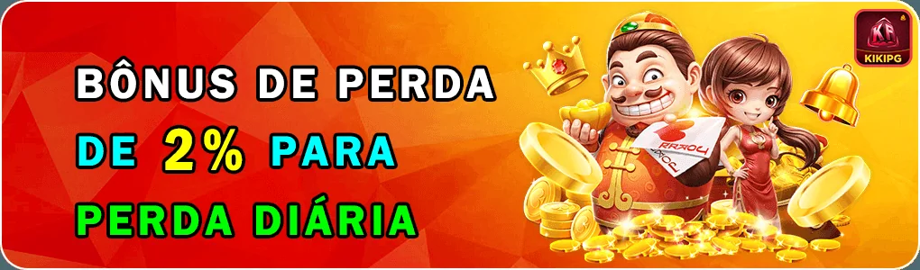 Apostador analisando jogo em celular da KikiPG