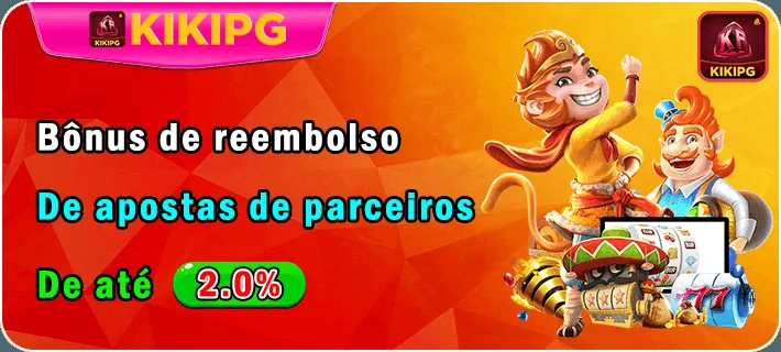 Pessoa jogando cassino no celular aconchegante