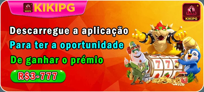 Jogador animado em ação com slot games divertidos