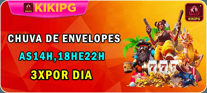 Experiência Premium em Cassinos Online - kikipg.com