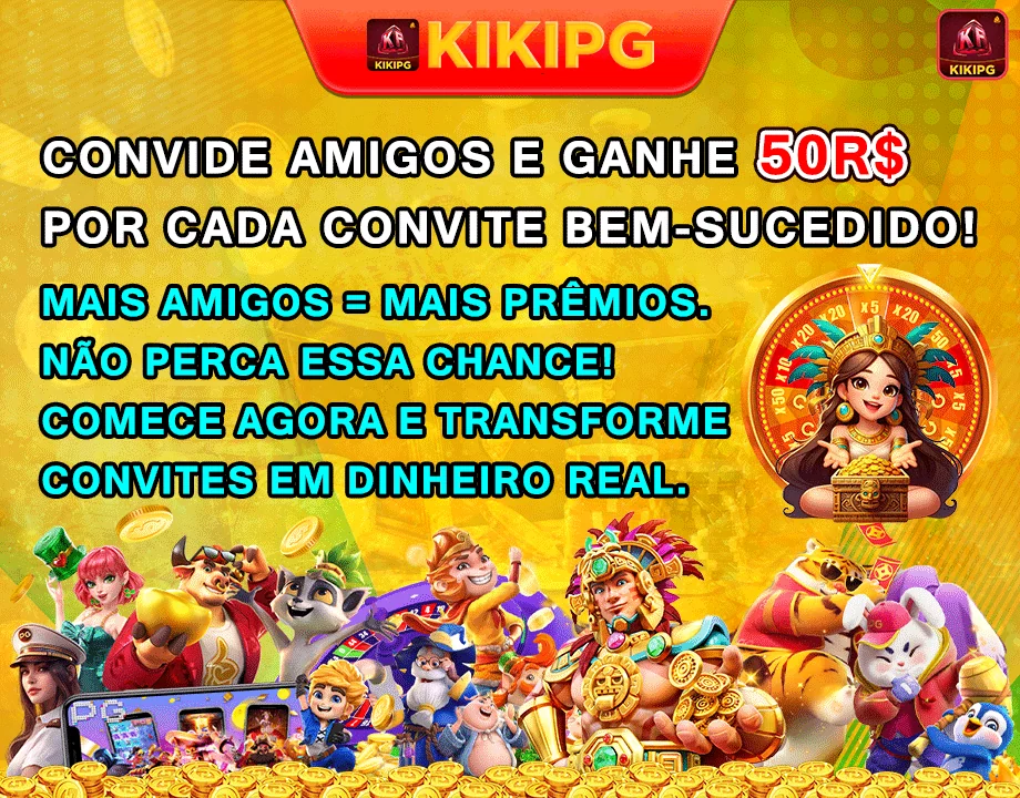 Jogos Clássicos com Toque Moderno