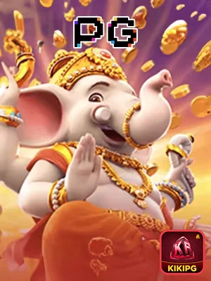 Usuário jogando no aplicativo KikiPG em dispositivo móvel