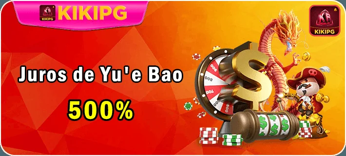 Jogador desfrutando promoções VIP no cassino online