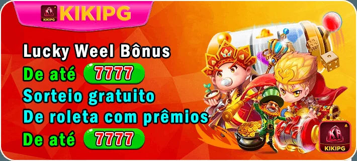 Promoção de apostas esportivas com gráficos atrativos