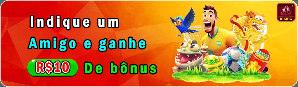 Explore Nossas Promoções Exclusivas para Você