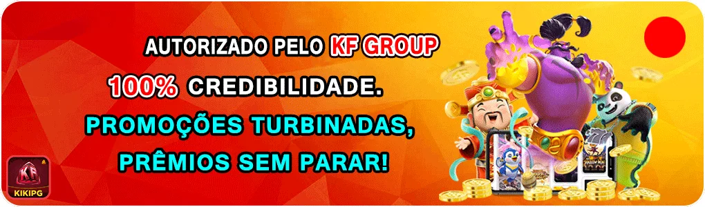 Jogadores entretidos em live gaming em cassino online