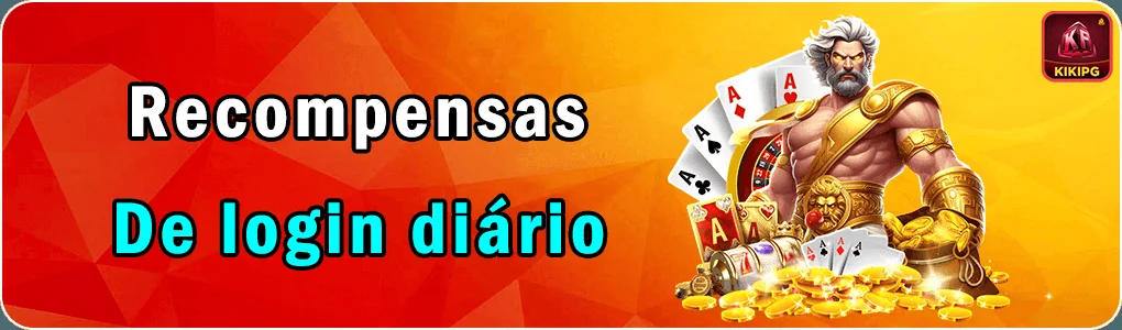 Pessoa jogando em celular com jogos mobile da KikiPG