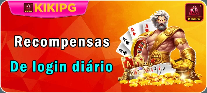 Jogadores se divertindo em cassino online de qualidade