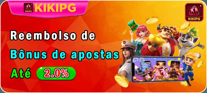 Segurança nas Transações e Jogo Responsável