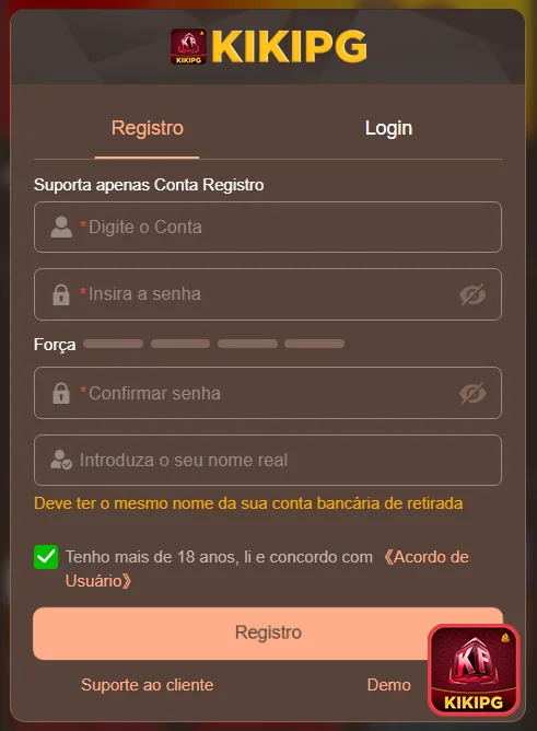 Jogos premium e slots inovadores em ambiente de cassino