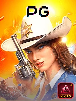 Cartões de promoção em cassino online com jogos emocionantes