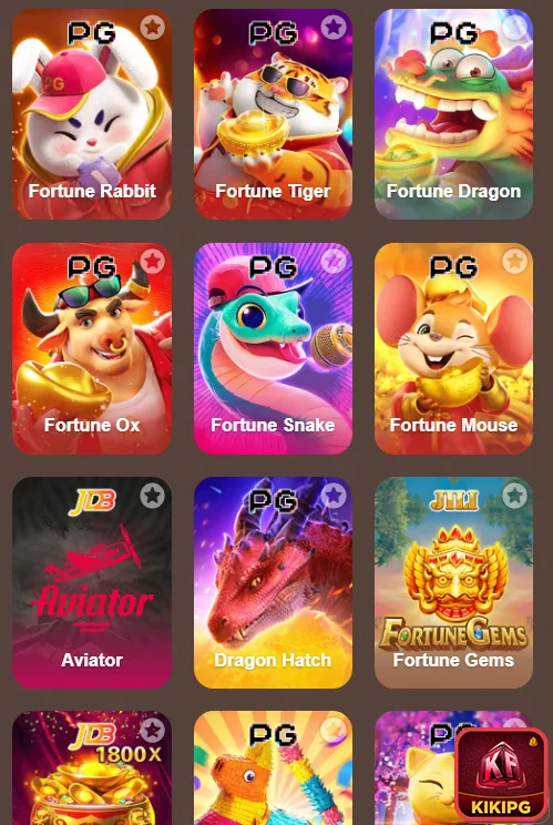 Segurança e confiabilidade em seus jogos