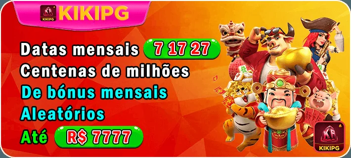 Jogos de Cassino que Oferecem Diversão Inigualável - kikipg.com