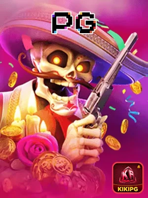 Jogador se divertindo em cassino online premium