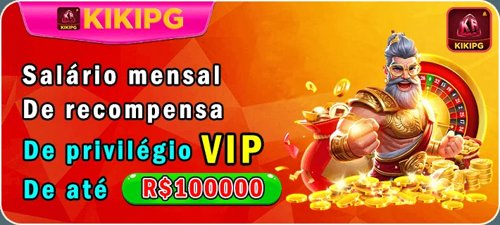 Slot Games: Diversão e Prêmios Todos os Dias